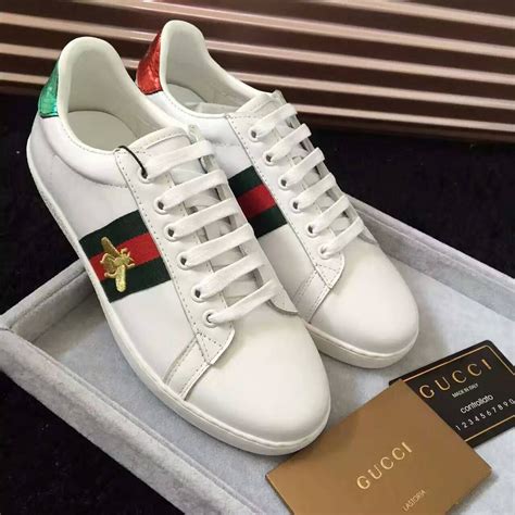 gucci trainers replica|gucci trainers women sale.